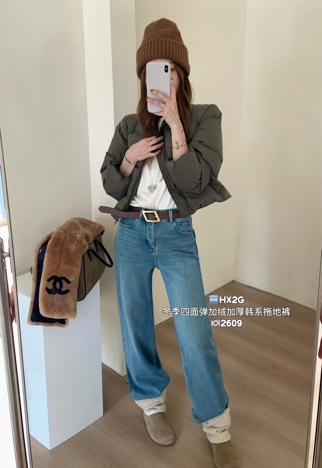 492ef1c42458c5430241a6fc9b26d4c9