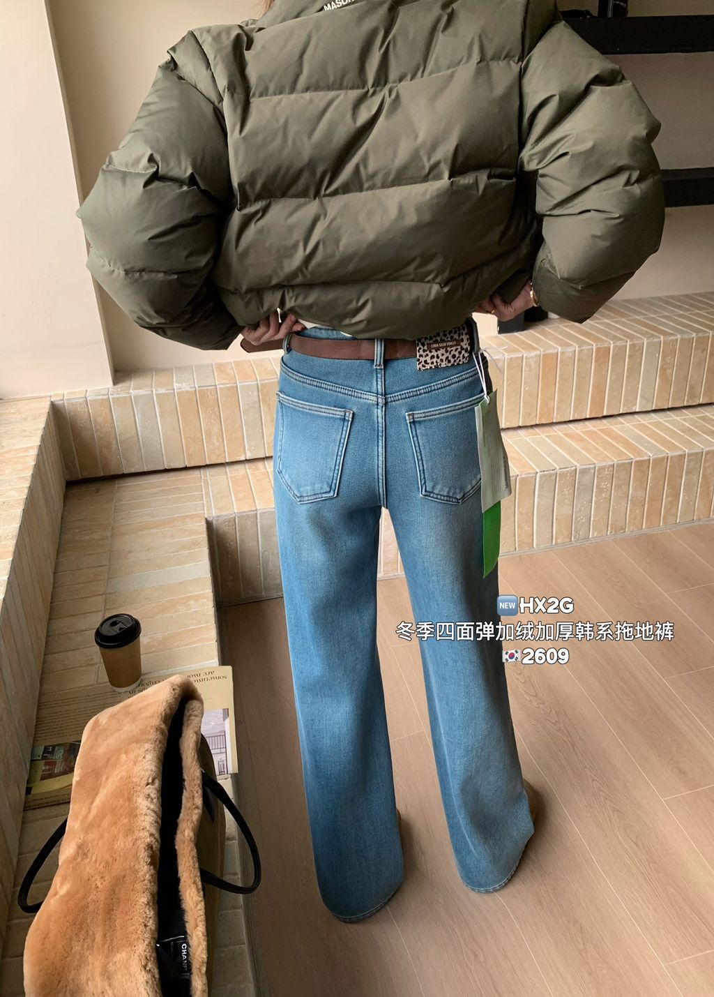 e17ea3457981b2d0ee030a269463fd7d