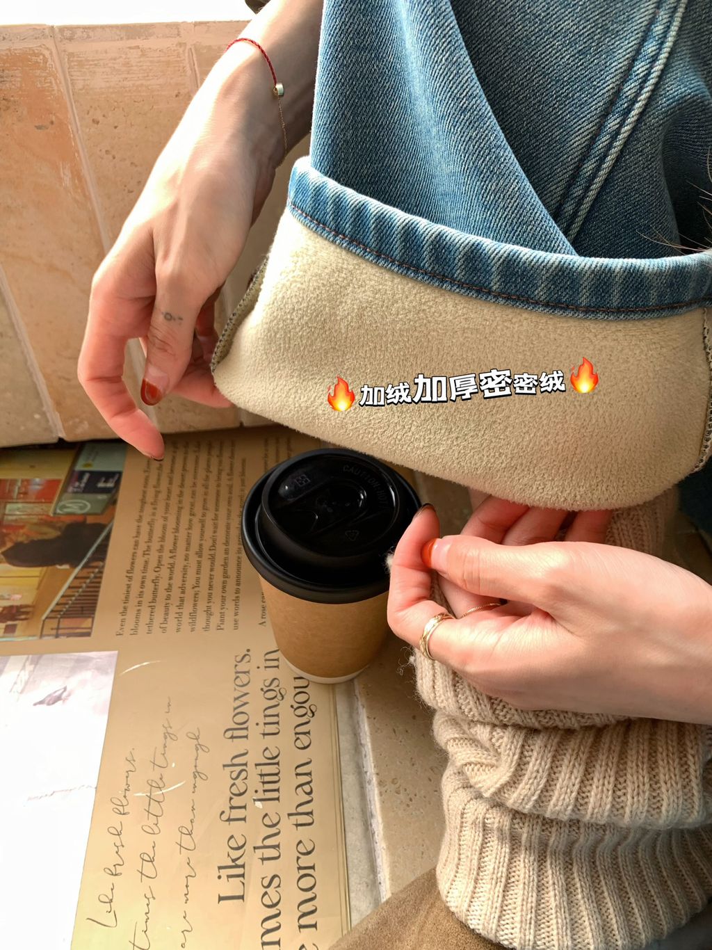 716f6d4ffd8aca2b842e7aece39528f3