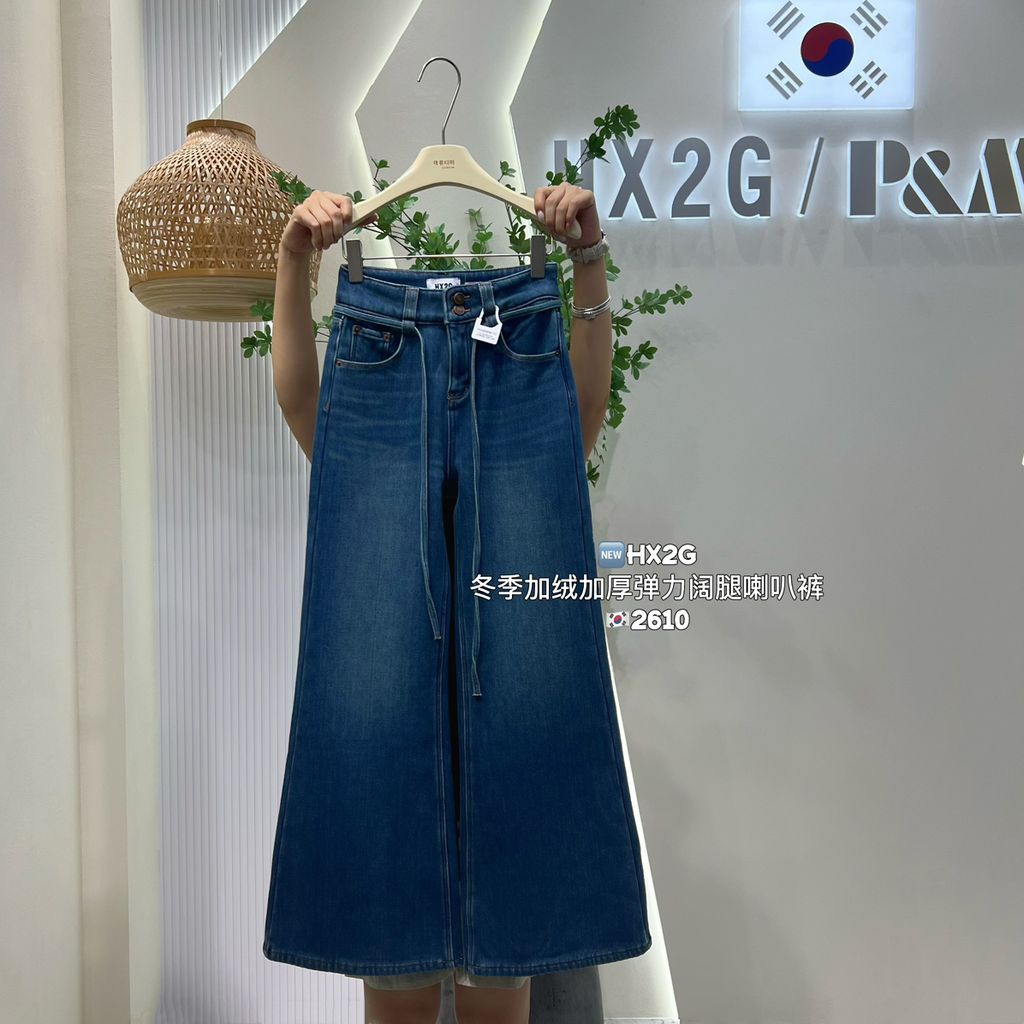 c26159881e3c35bad59b04dbbd0d0c2f