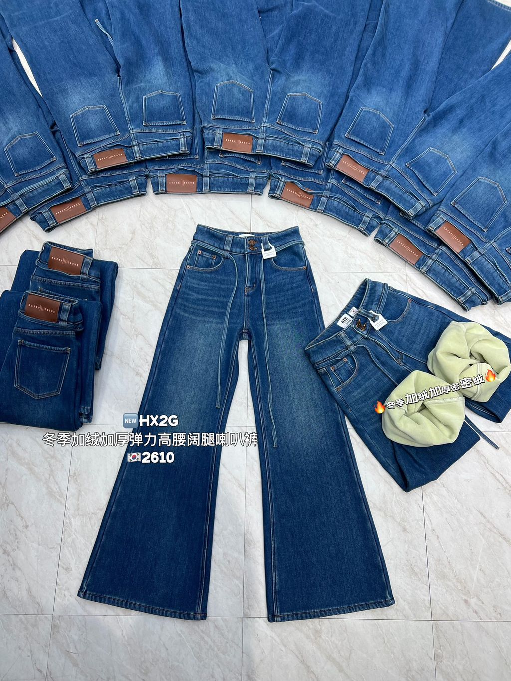 a5d7e8ded2c1a44a1422d86574dc9292