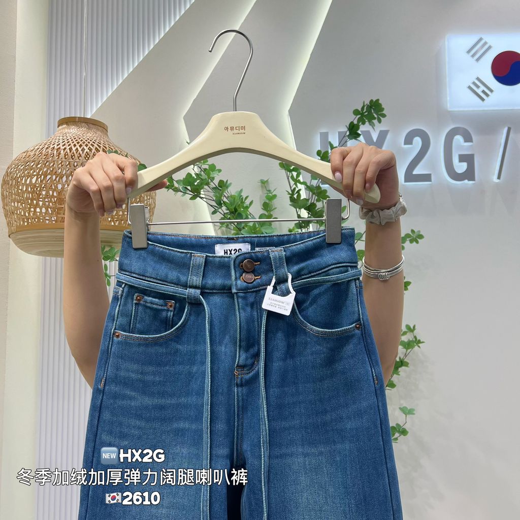 4a012572532a12eaf6a40e53b5590818