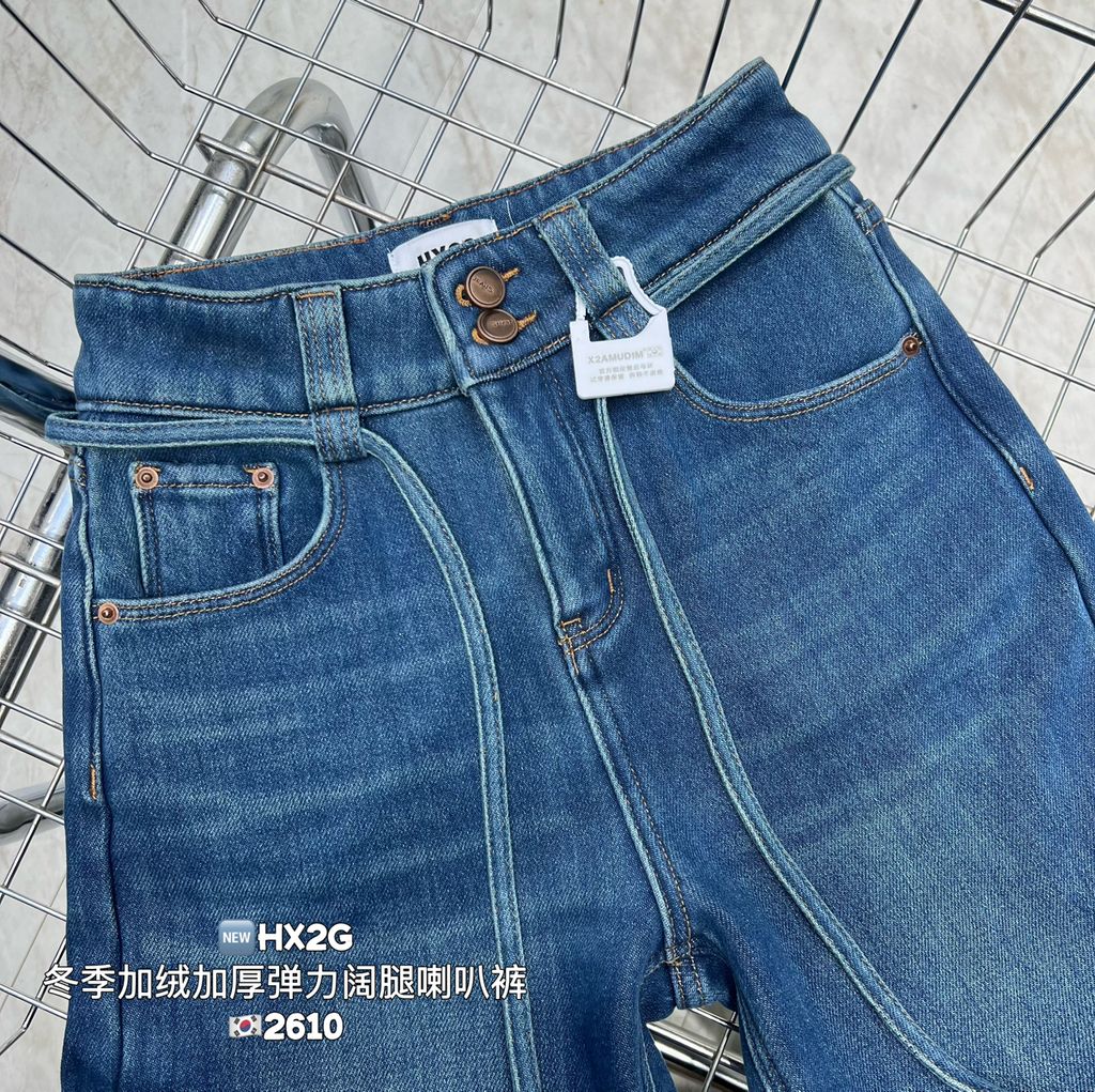 3d0f791ad1f191560e5d5a641626c86e