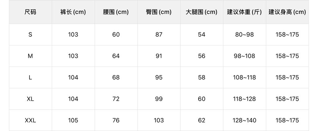 b8066f810de73faa8adb54426c053ed5