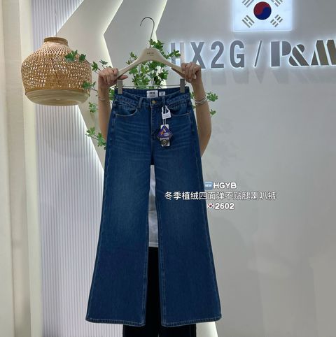 eef21c4f714c5f62218c8b9e2a731c54