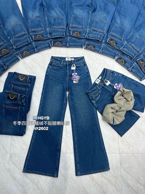 5c9f15caf148a3998313c8759b41f847