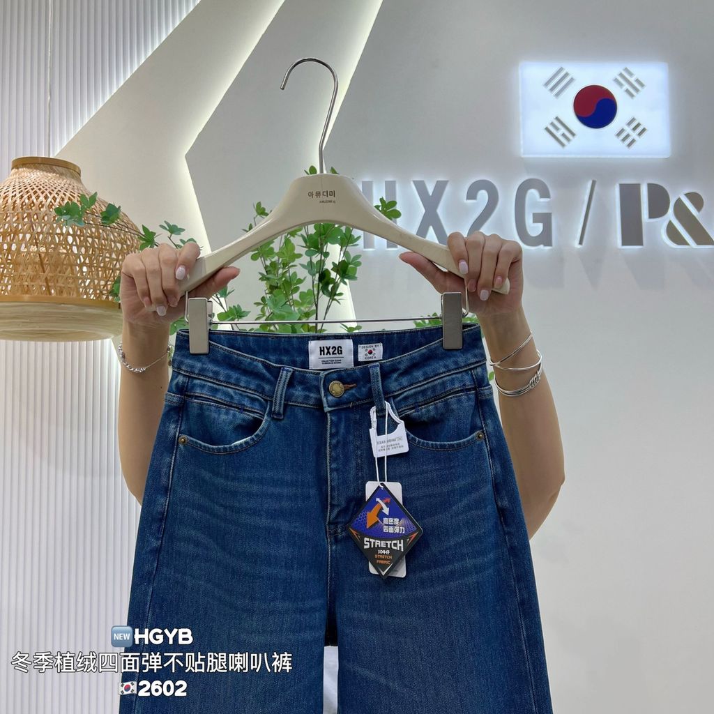 e45606df1c75ecaac626705a3b945a5d