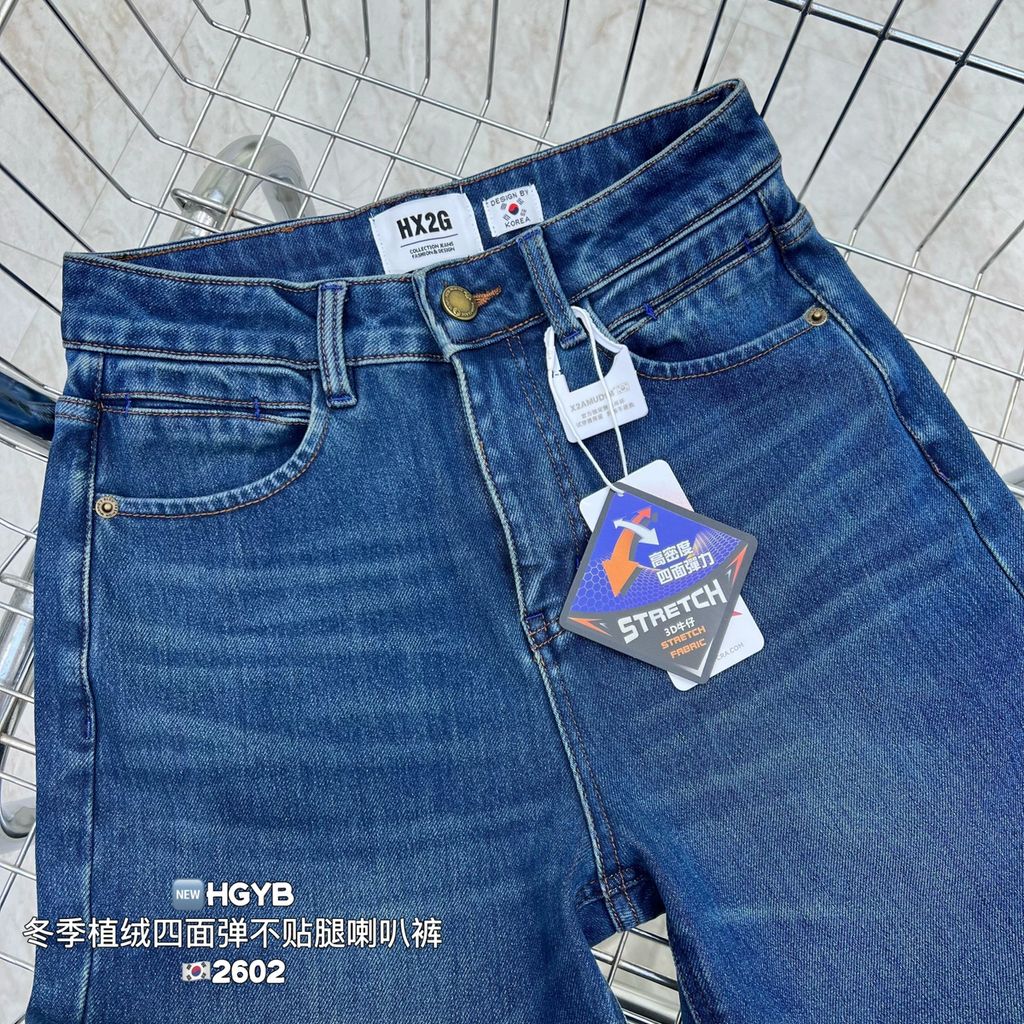 4af69ac6d2b8a3acd7b060cf2a9776fc