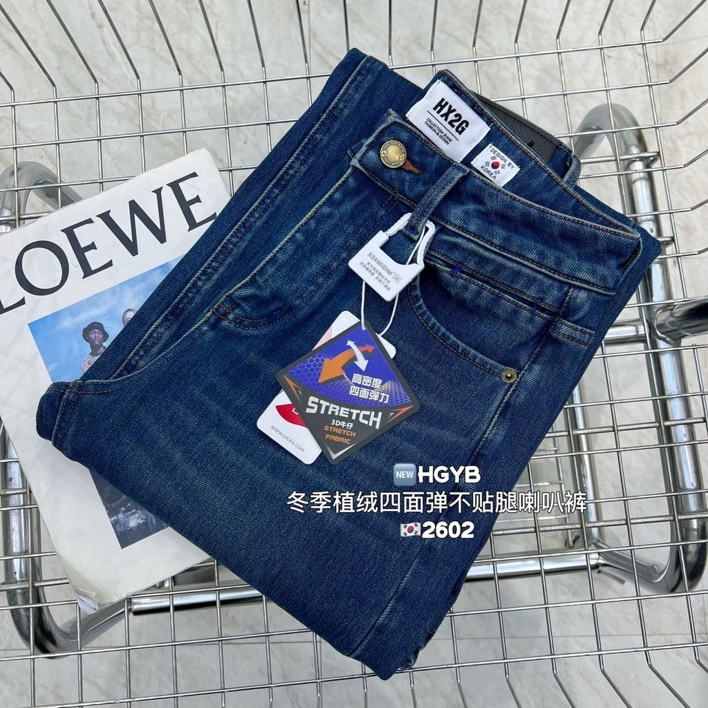 5062b24f0edcc978721288e8780fb98f