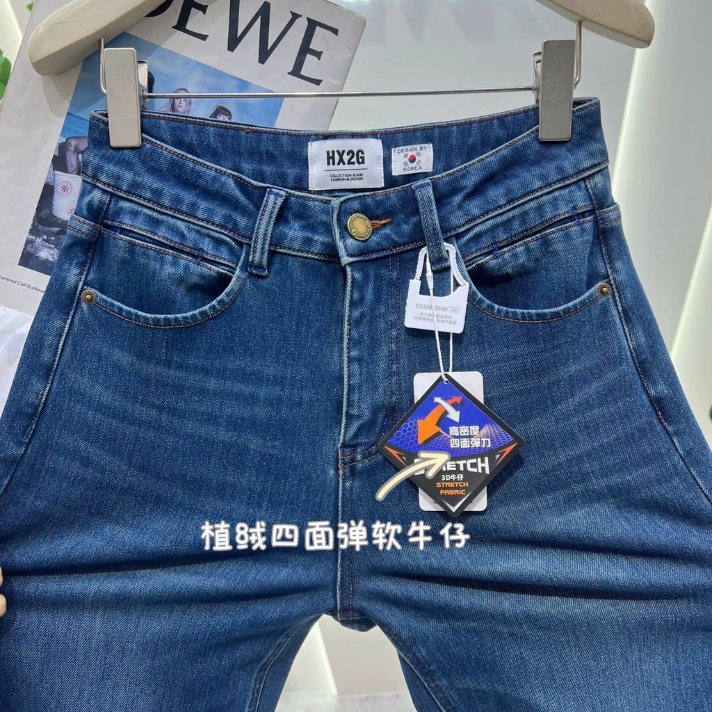 b275519d451bf2f1ee7466ed06ff6cc1