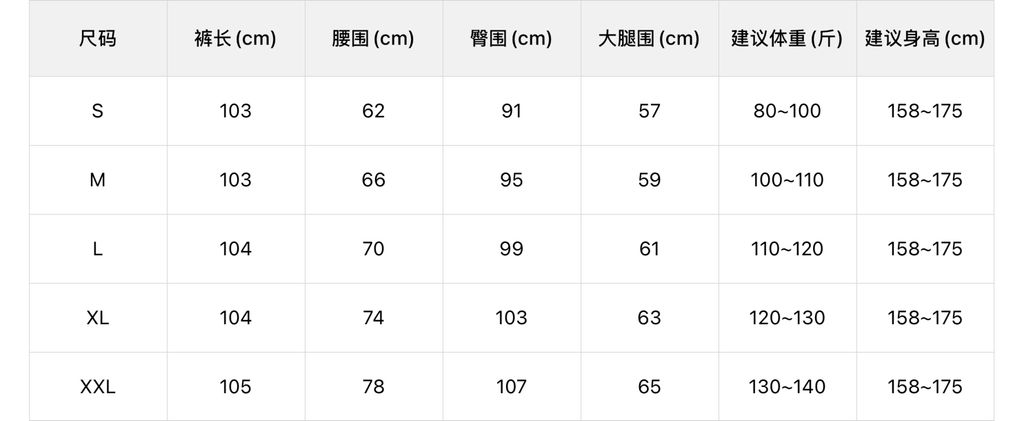 add2940fce42cd5ba62d683c6f8a0d1f