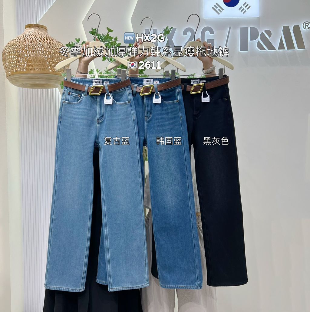 587417d54656b415dc99166fc55a9646