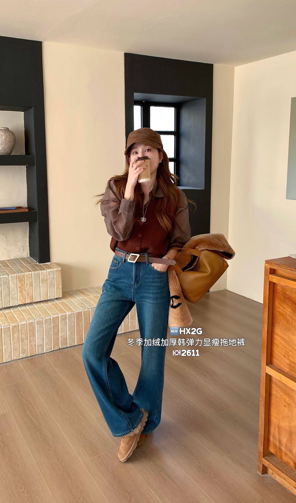 1778908f7d8c5efbb0f7e0d893dac7f4