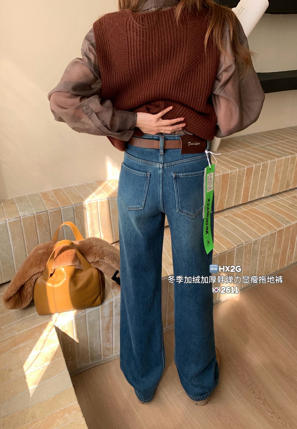 8cfba2b2cbe5a5df12f06935cbc940c9