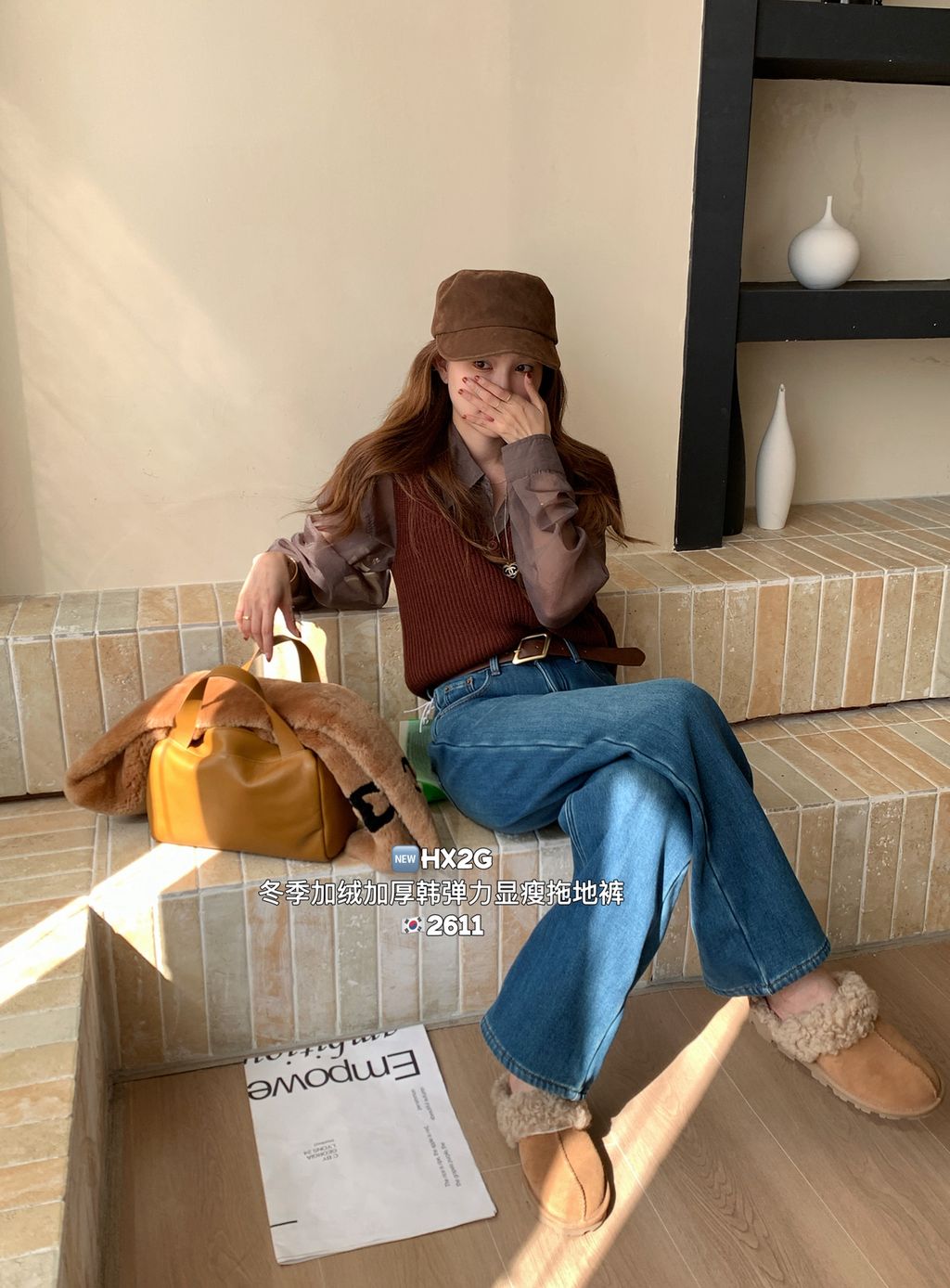 ce1a49c68b16b1b442f572212378044e