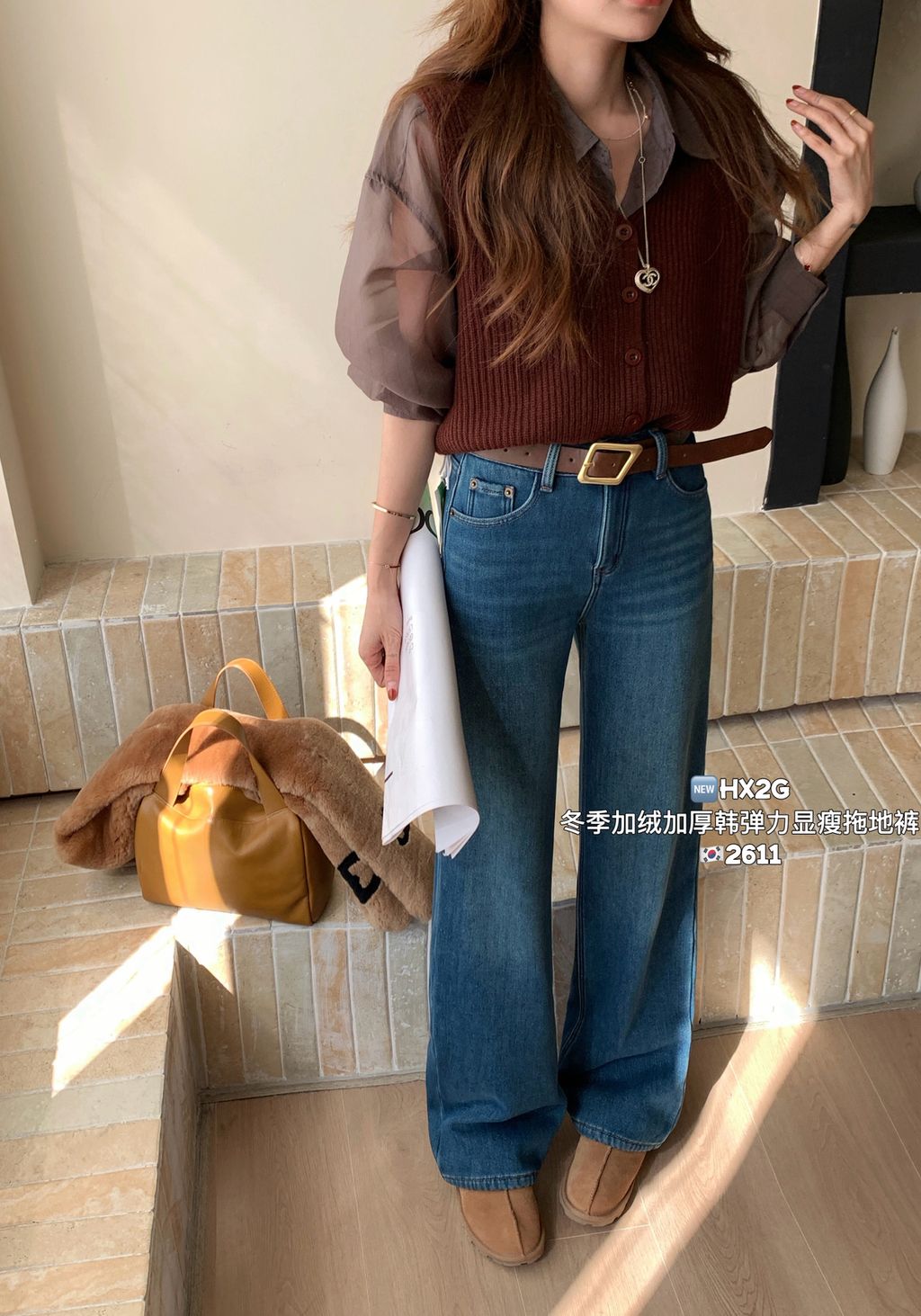 ad6ca6d9da73c544fa8a385c1ef65f05