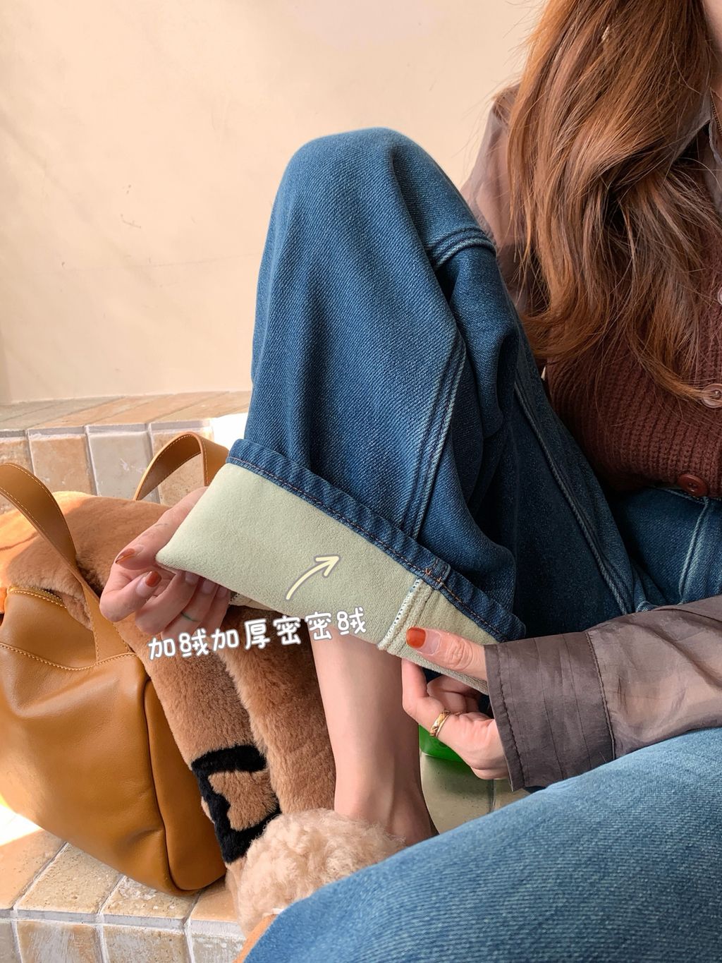 037e8cafc3a12af854ed6a67818b4ad1