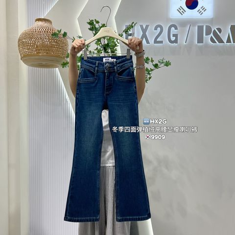 a50f52f4395202fa97e08260acf09d43