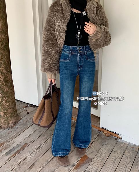 4660142238530490111b5c5948301d96