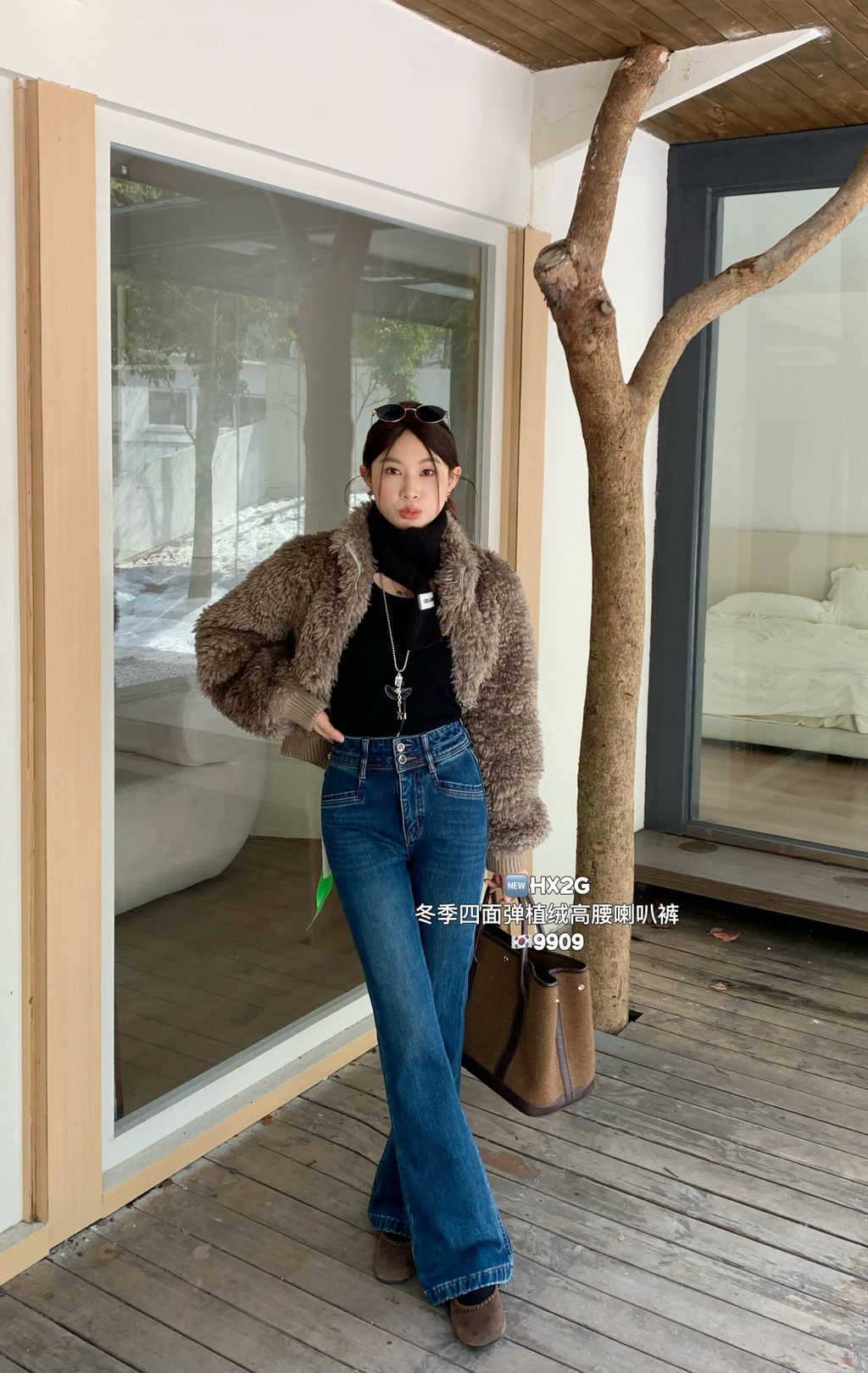 7eedd799b68d7ae0aba7b4240c9358cd