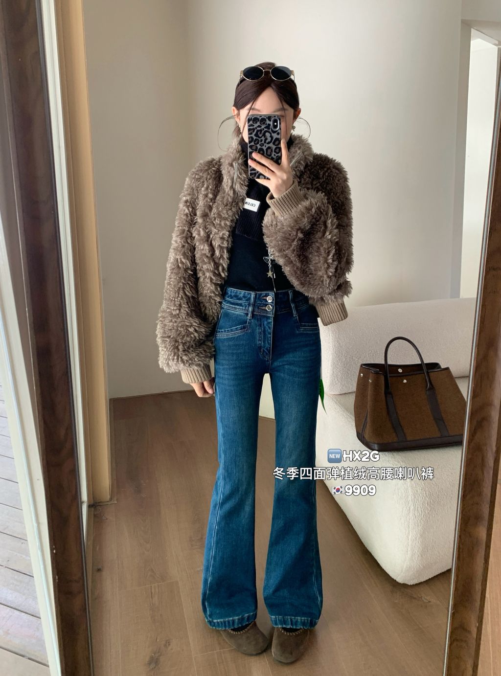 74d495699ea363d449b4284b5cc2ec4b