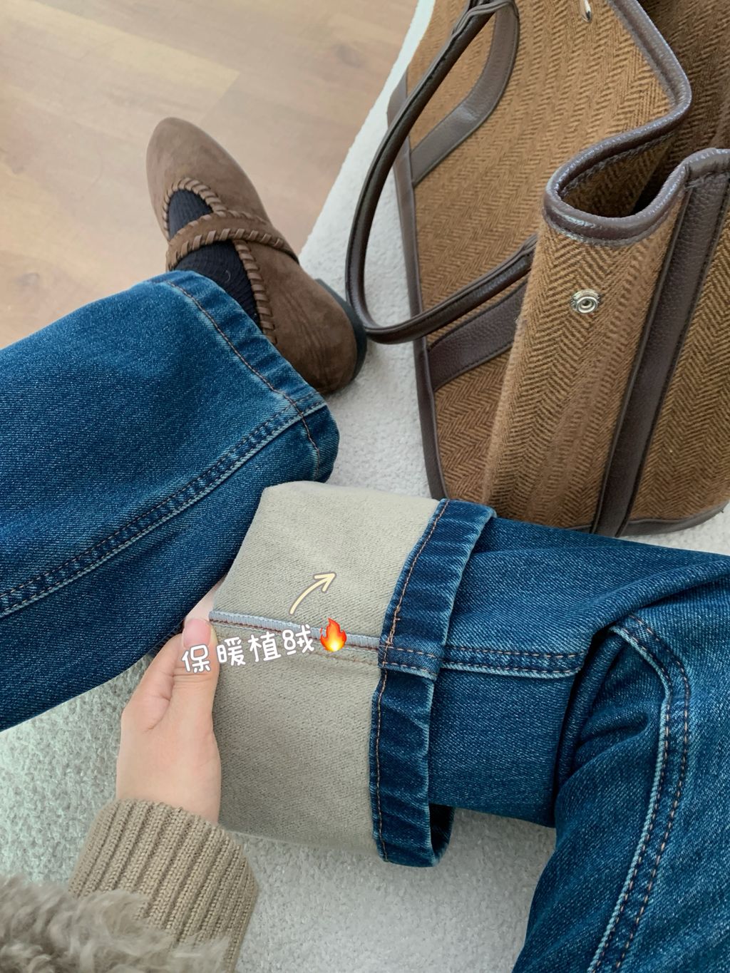 e93a291c51b0ef24fb6706ed8642c846