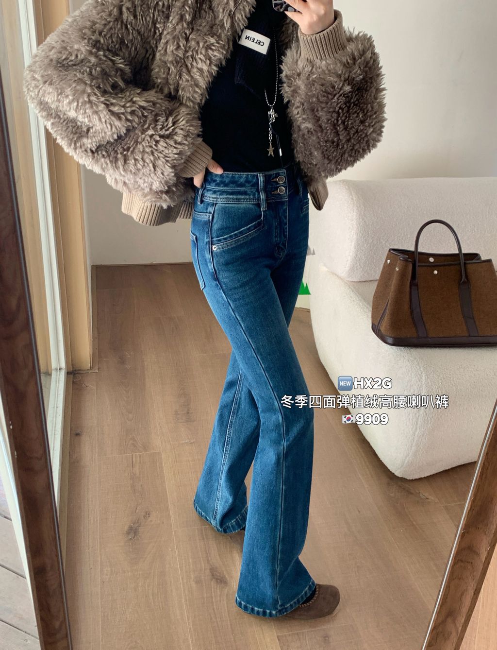 240638535a32fdbf5d722c7e58c3e42f