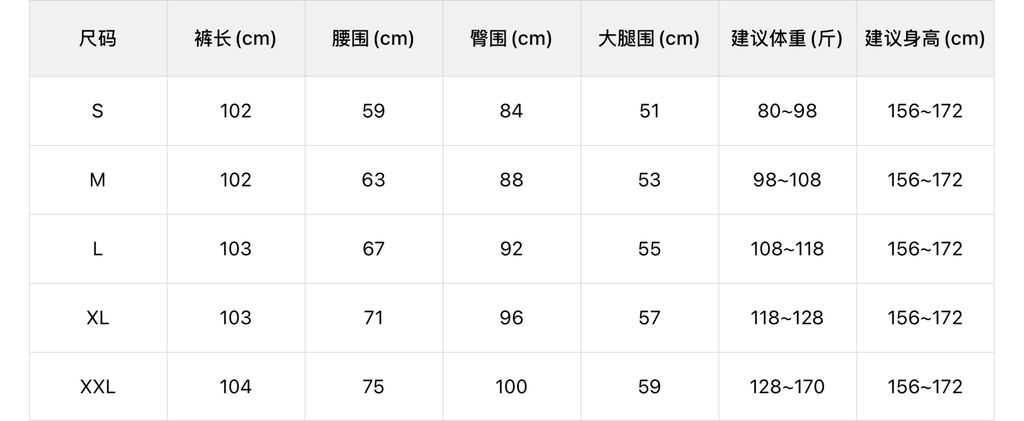 8234ef684c24100561920f40dca479bb