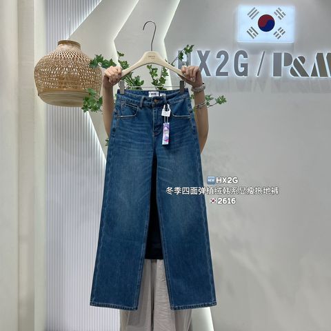 583c7915d62746a9214fc06aaae44899