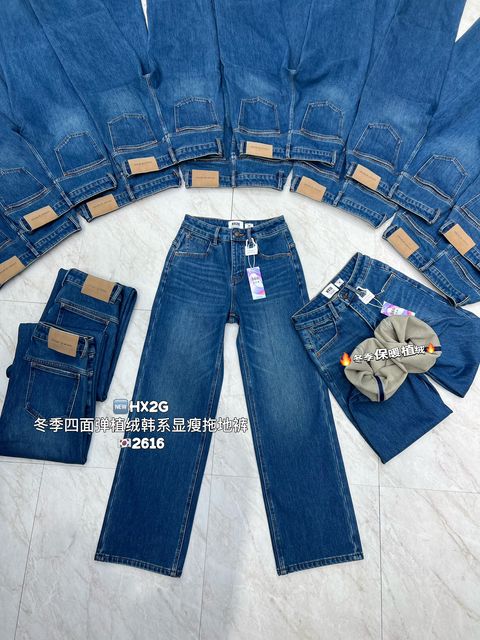 350f4cba8b1f2d3d05ca81241c9f3943