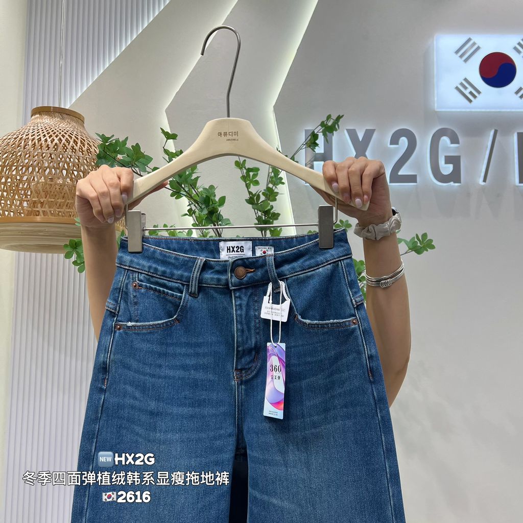 edd059f680e0e69f7a28f3493720d47d