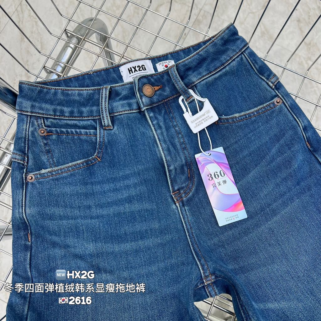 9ec2db34573302bac9b4bf0398c1a3ce