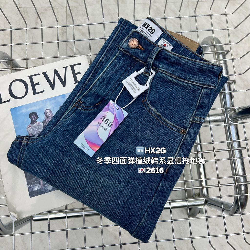 fd89bca8fa43782649a9a33f6a156541