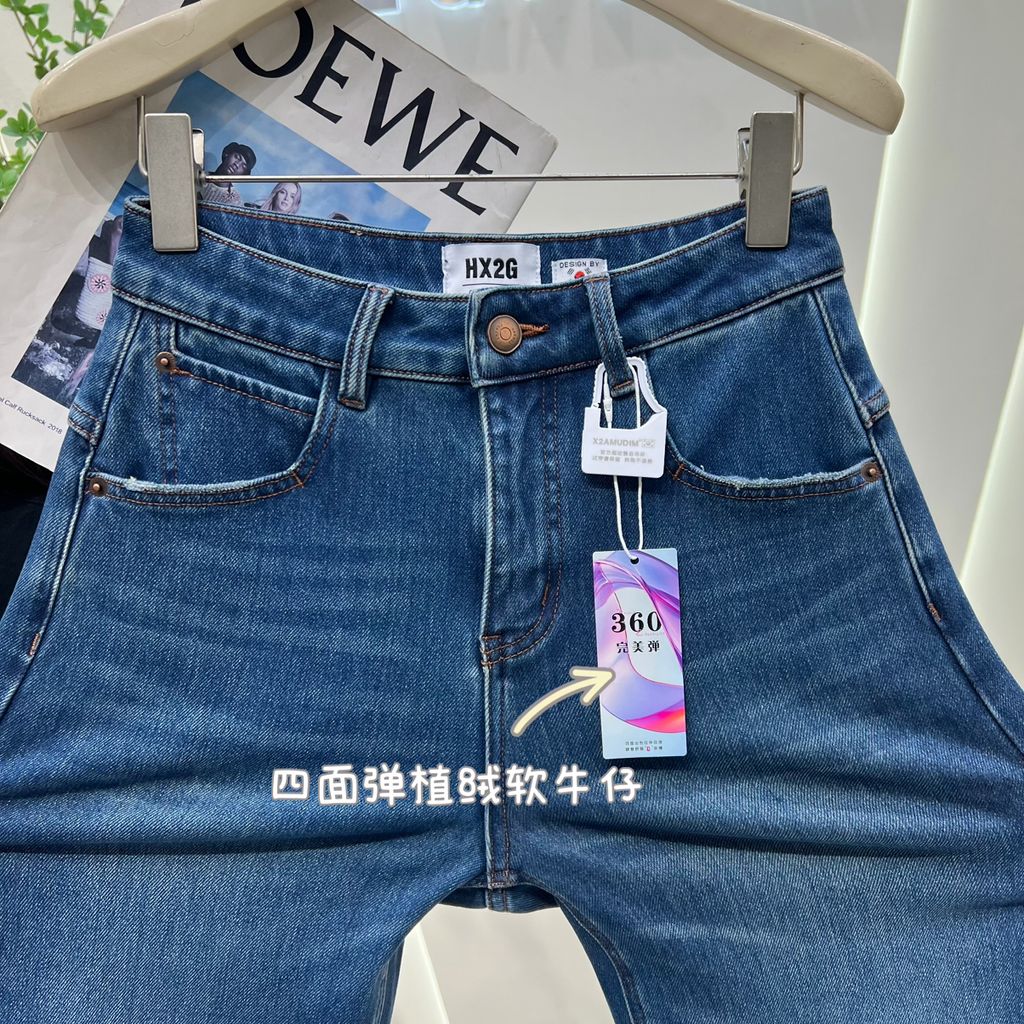 39b65a1b5d98bffeec1d6333ee2c5e56