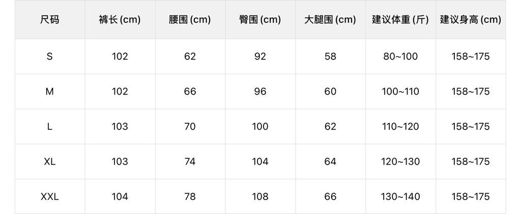 e58f2b87f38e6a7cb2493a75b1913d7e