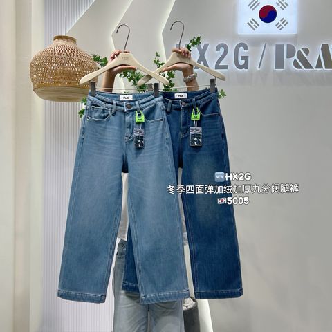 d1531d969f460cc02e6d256a63b656b1