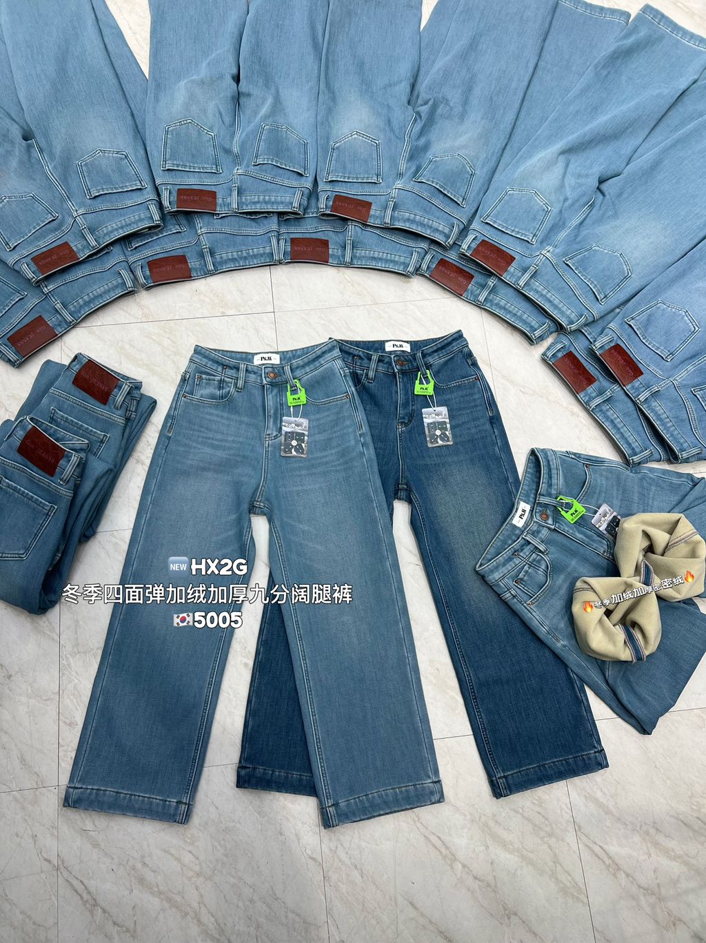 9d7eb8b2cd558be24adf403fd7ba724d