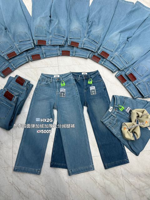 9d7eb8b2cd558be24adf403fd7ba724d