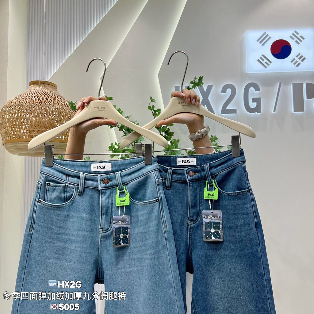 26779d6ed62a0f6f0c1b21d16383ec6e