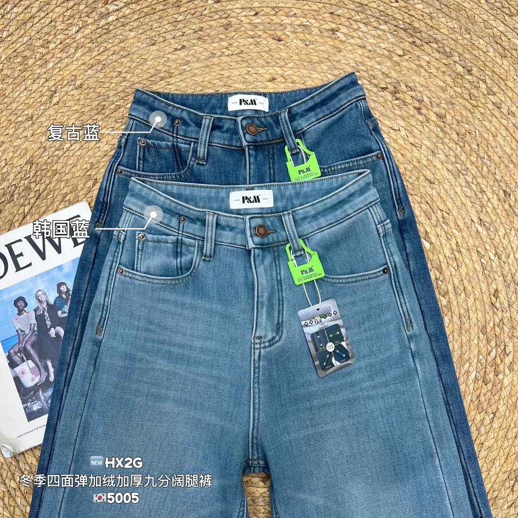 8ec4fb8430979ec010b3713c3b57dfb0