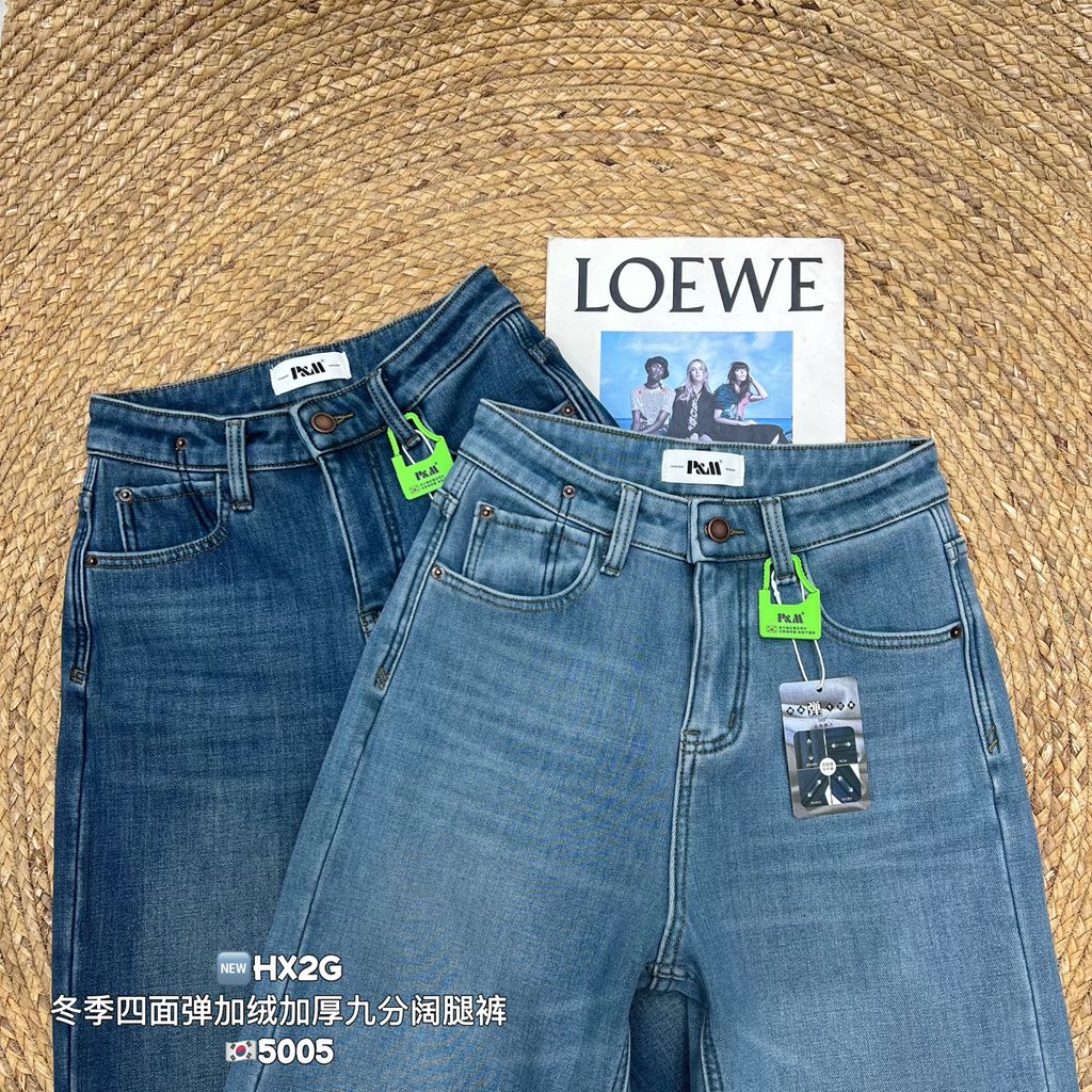 a548b3974b29247596e62a60a94e119b