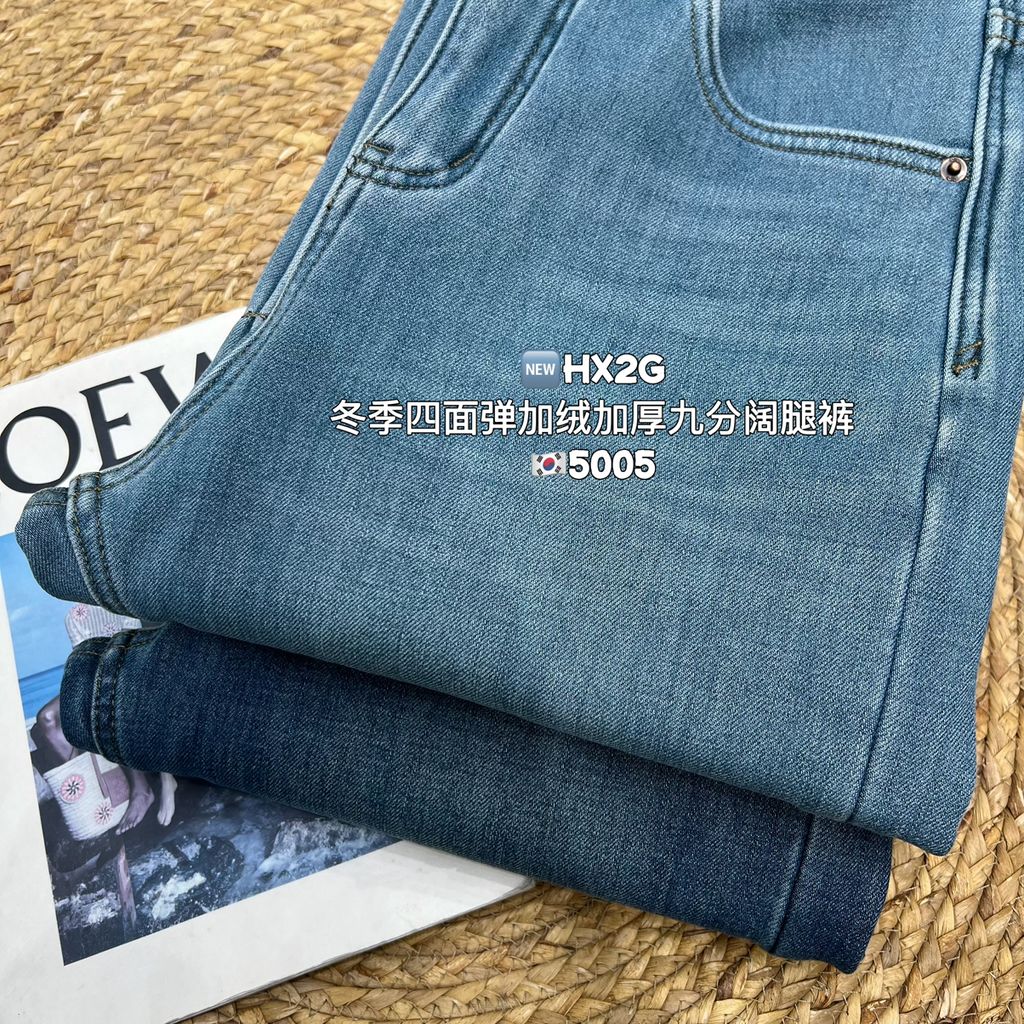 62bff7fa30b9a931174e563338af6ad5