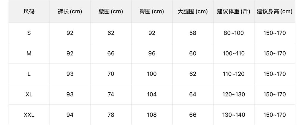 d90a3300b9c91c303f6287da411f4680