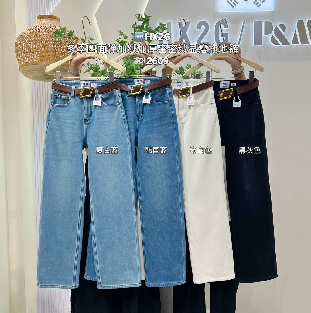 0130a0c35ec237306fb4eee46b25371f