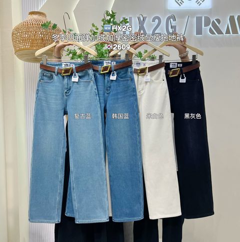 0130a0c35ec237306fb4eee46b25371f