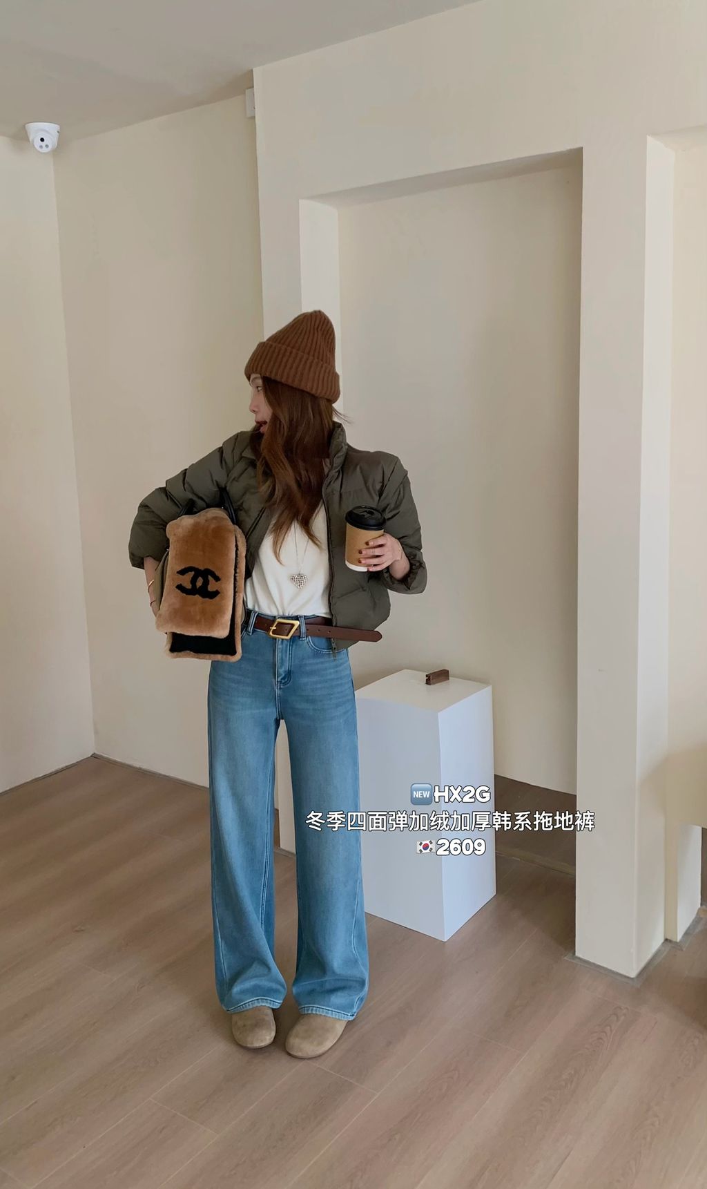 2a7fba99dc2751bc4fa7bf5babb58358