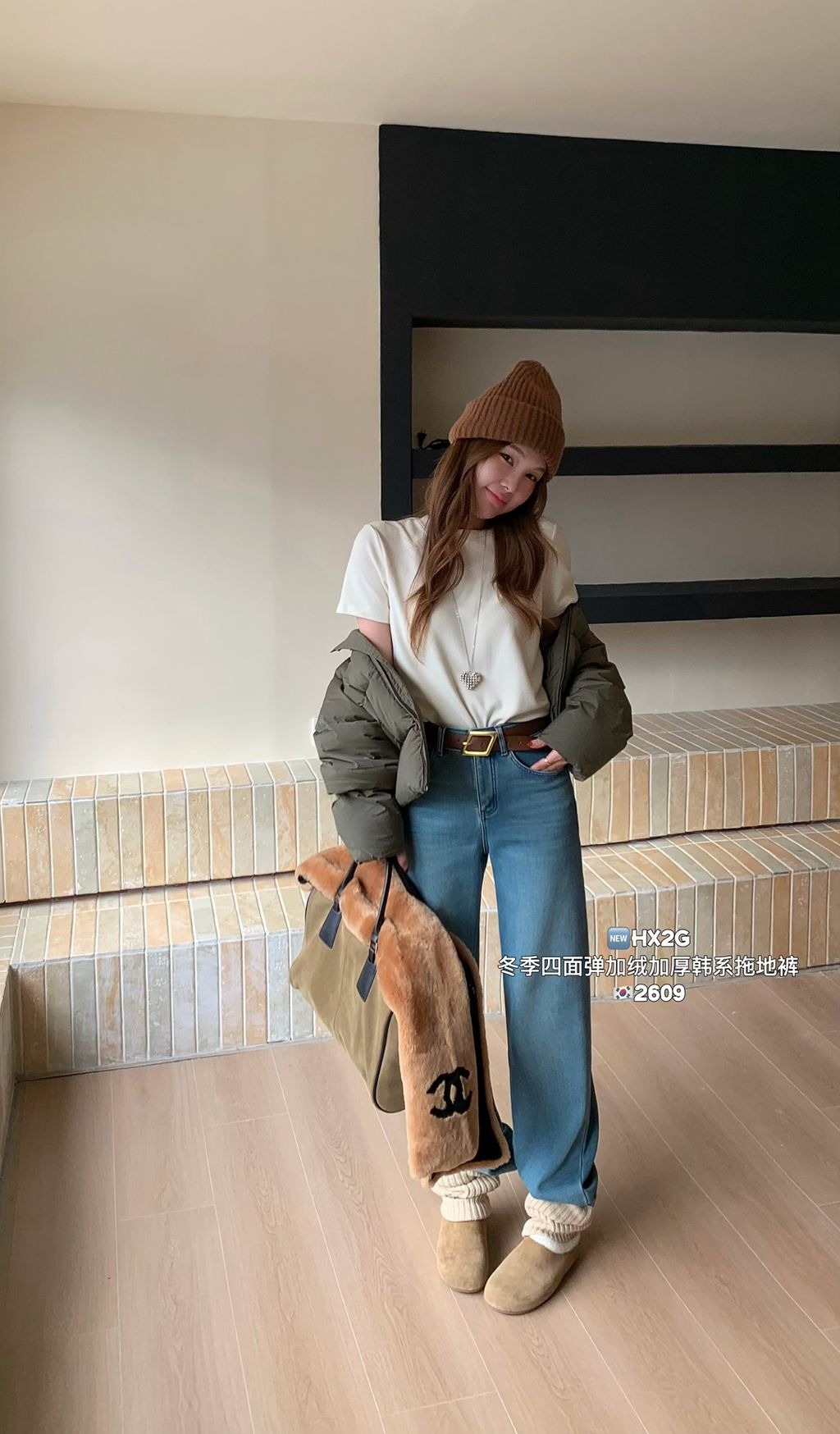 db29a07471eda1a4b9d714e2e73948a2