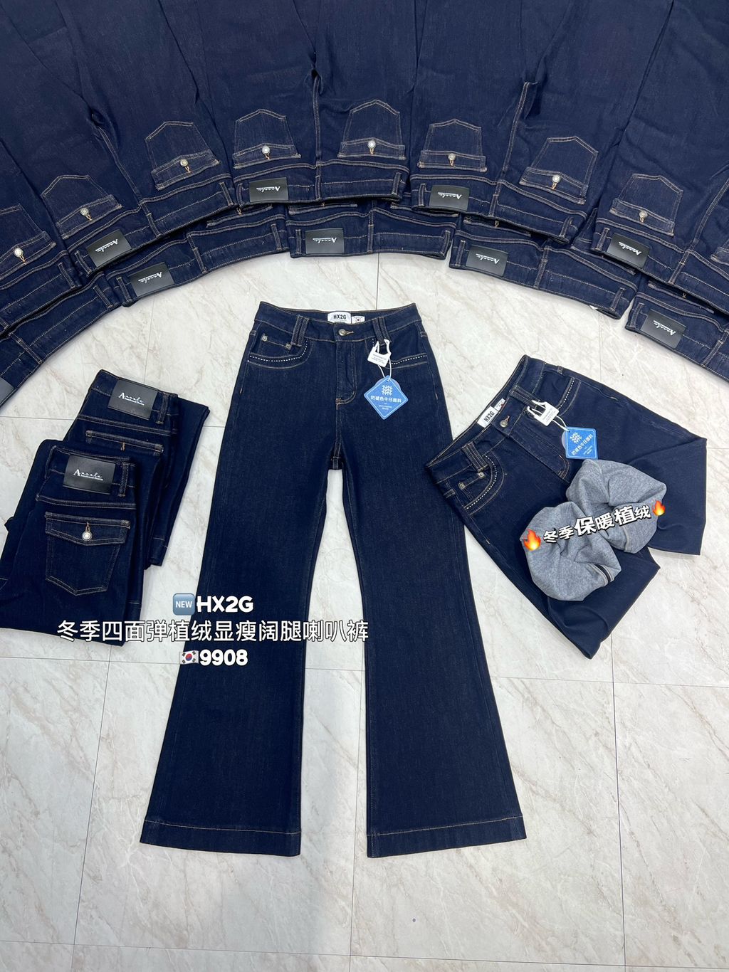 85beee49da457734e3b6c856e710d3fd