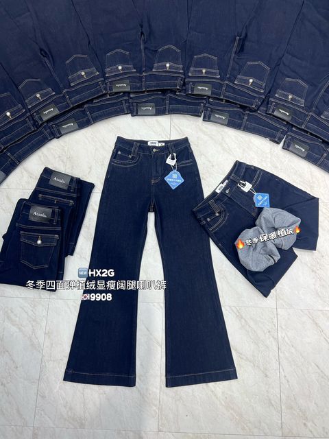 85beee49da457734e3b6c856e710d3fd