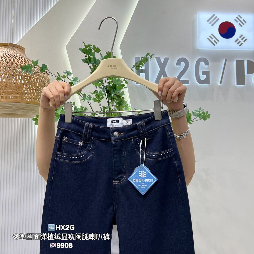 5958b9acbdd2c60d367866233890a3d7